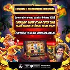 bet360