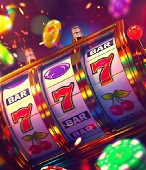 bet360