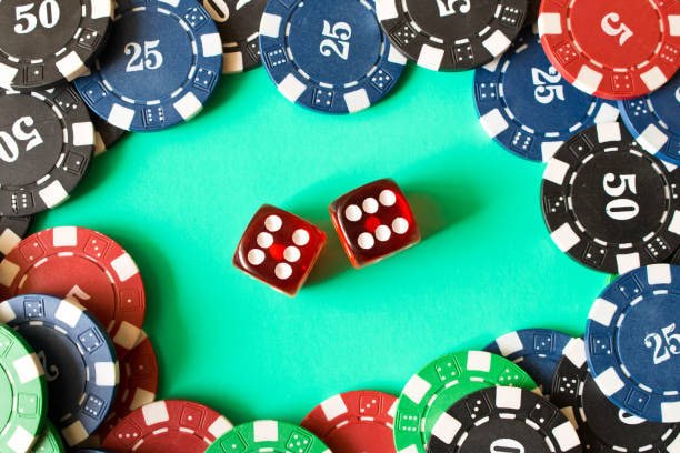 bet360