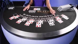 bet360