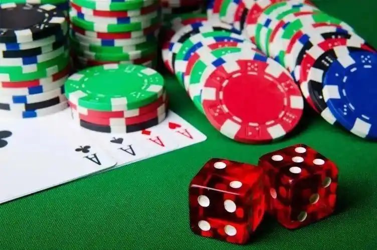 bet360