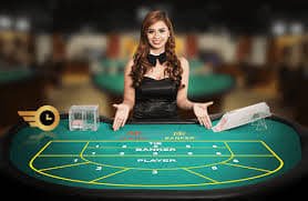 bet360