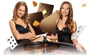 bet360