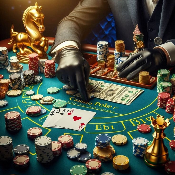 bet360