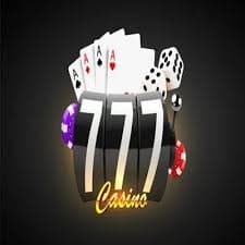bet360