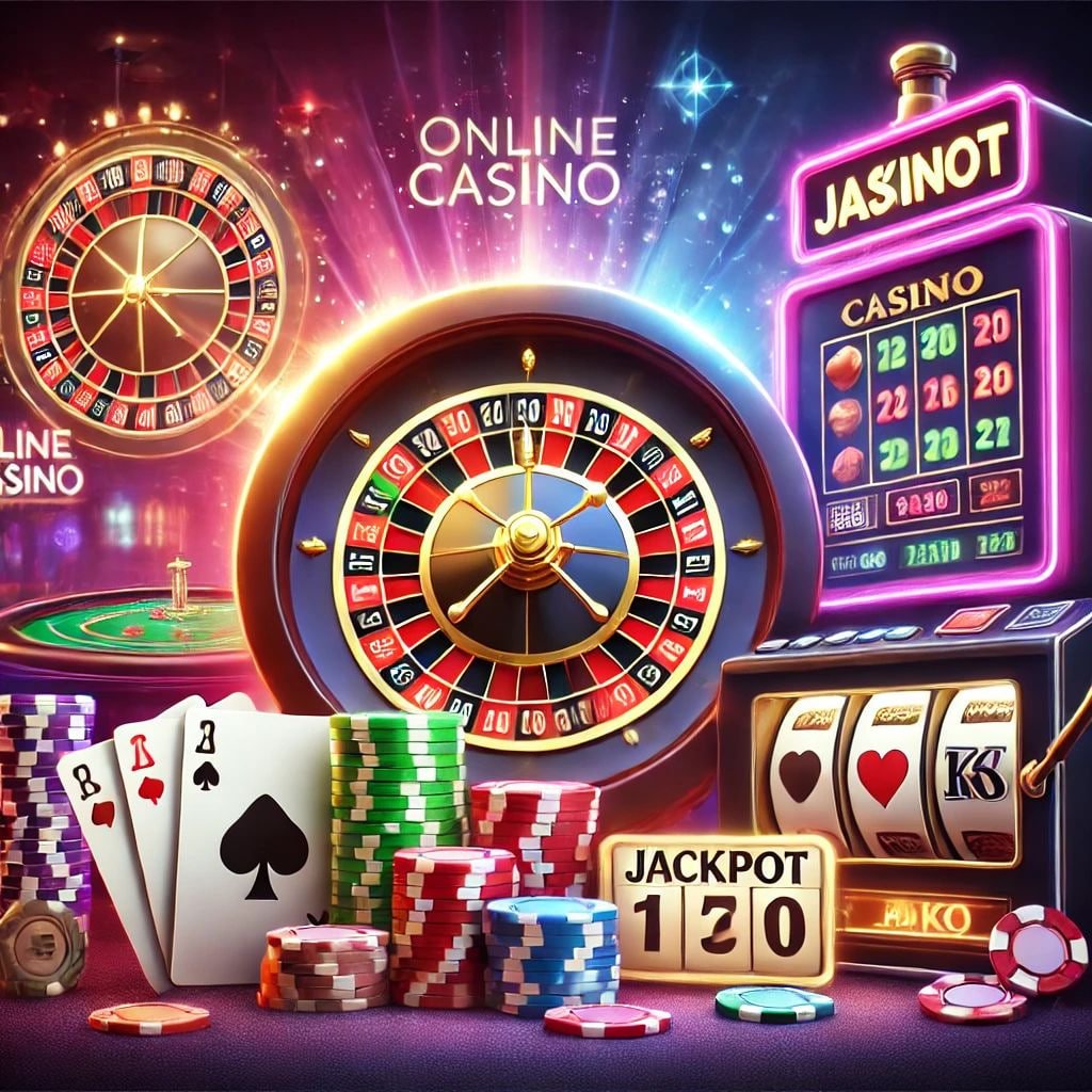 bet360