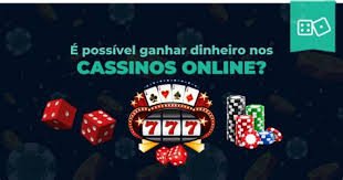 bet360