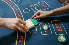 bet360