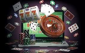 bet360