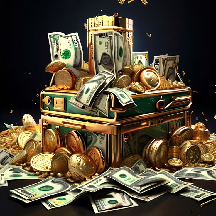 bet360