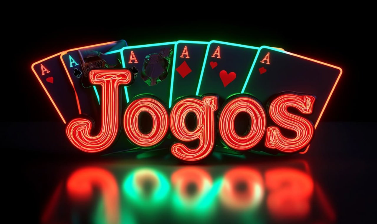 bet360