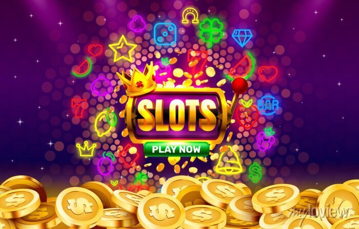 bet360