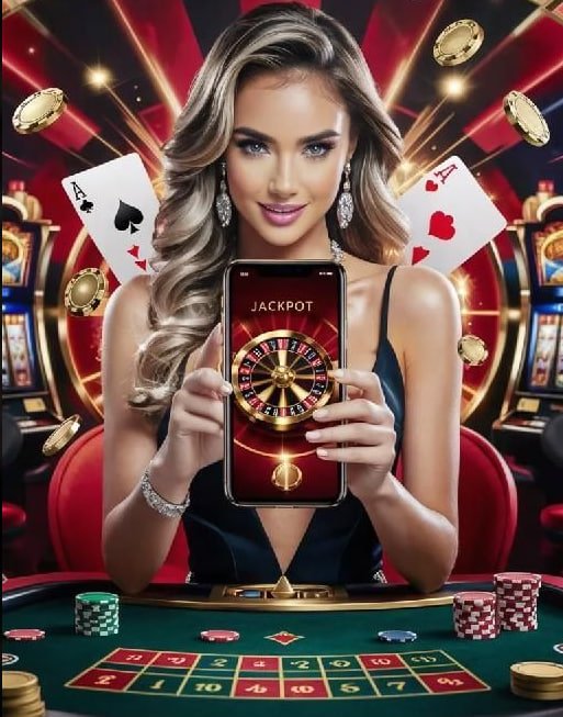 bet360