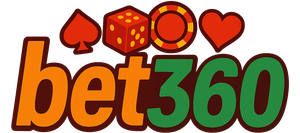 bet360